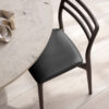 _0017_vipp-494-481-cabin-round-table-chair-darkoak-02.jpg