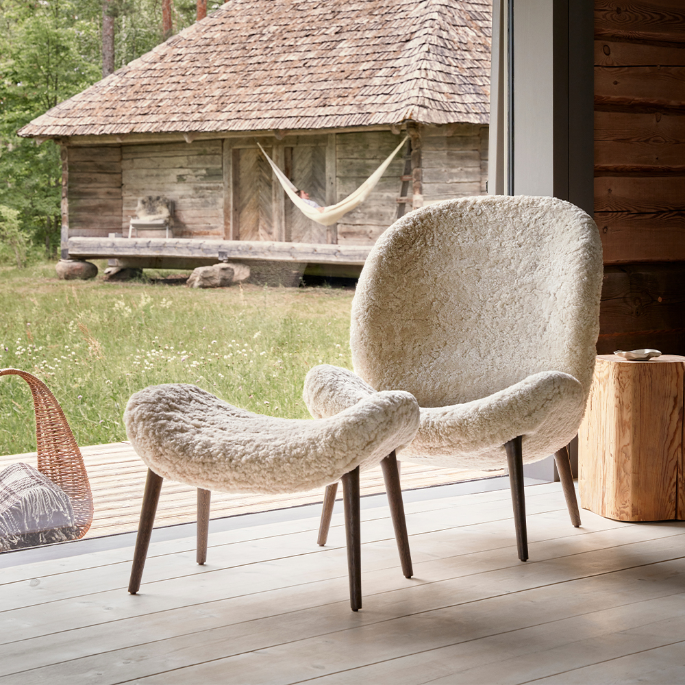 _0017_vipp-salaca-river-livingroom-03.jpg