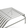 _0018_9393771109000_Palissade_Chaise_Longue_sky_grey_detail_02.jpg