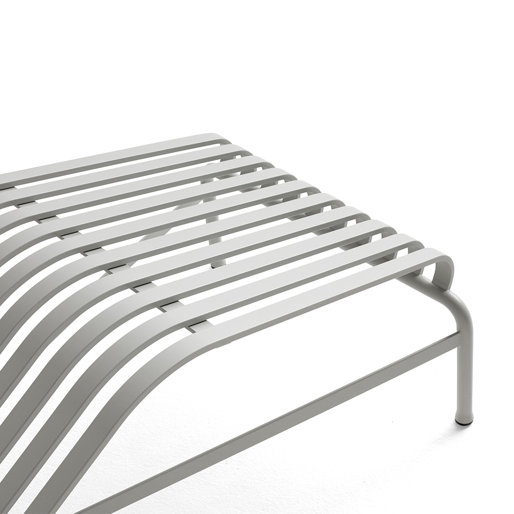 _0018_9393771109000_Palissade_Chaise_Longue_sky_grey_detail_02.jpg