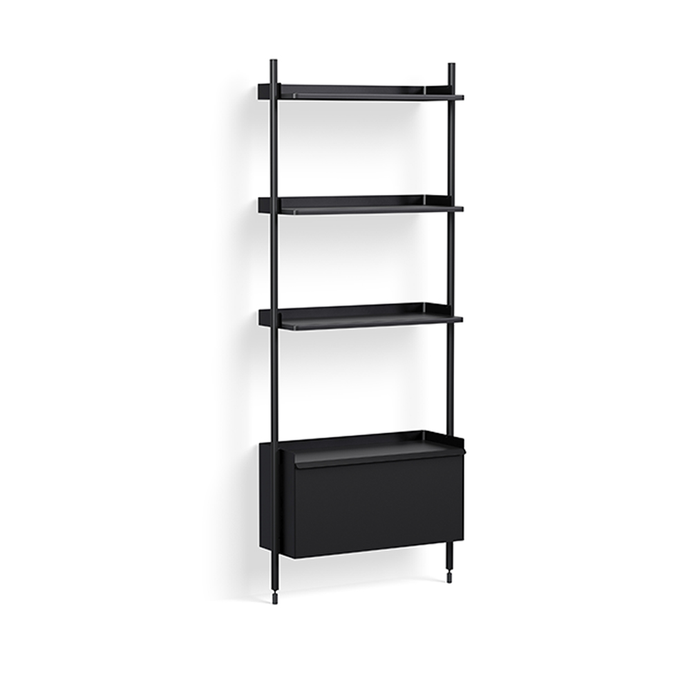 _0018_947113_Pier_System_131_PS_black_powder_coated_steel_black_anodised_profiles.jpg