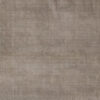 _0018_EarthBamboo_Cashmere_Square.jpg