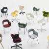 _0018_Layout-Armchair-collection.jpg