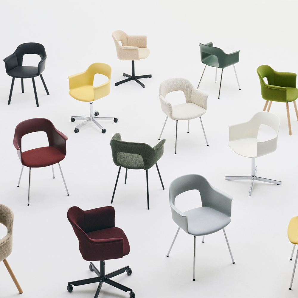 _0018_Layout-Armchair-collection.jpg