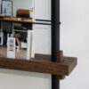 _0018_MOEBE_Magazine-Shelving_IC_Smoked-Oak_Black_High-Res_4.jpg