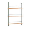 _0018_MOEBE_Magazine-Shelving_NB_MS.115.1_Oak_Pine-Green_High-Res_02.jpg