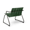 _0018_OceanLoungeChair_Carlsberg_Back_Packshot.jpg