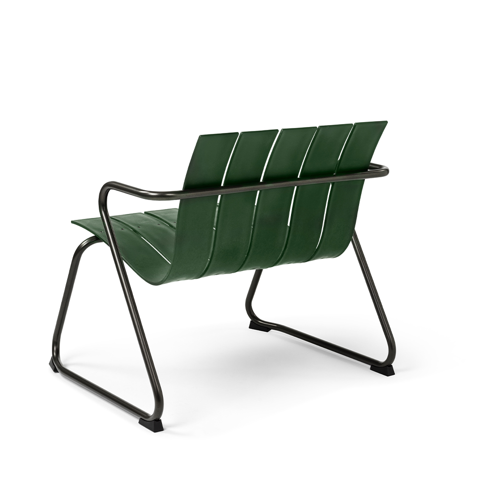 _0018_OceanLoungeChair_Carlsberg_Back_Packshot.jpg