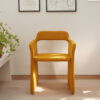 _0018_PWTBS_SIROCCO-chair_Barnum-5-Ocher_V1.jpg