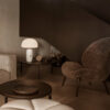 _0018_Vipp-casa-hotel-andorra-livingspace-03.jpg