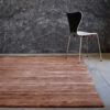 _0018_massimo_BAMBOO_copper_environment_HR.jpg