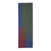 _0018_nanimarquina---rug---begum-cana-ozgur---haze_2_runner.jpg