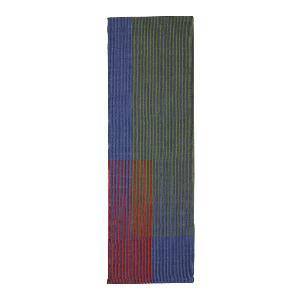 _0018_nanimarquina---rug---begum-cana-ozgur---haze_2_runner.jpg