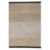 _0018_nanimarquina_Tres-Outdoor-Stripes-Black_AlbertFont.jpg