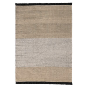 nanimarquina - Tres Stripes Outdoor Rug