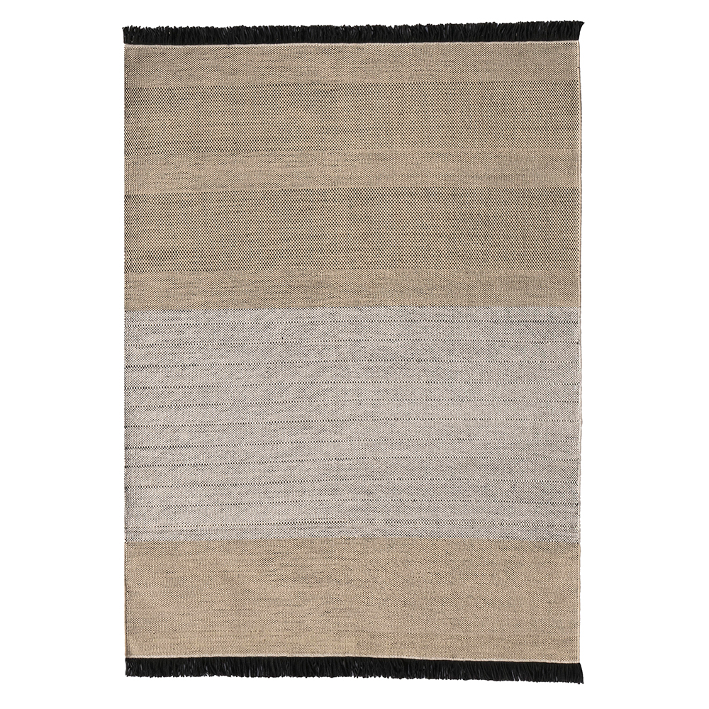 _0018_nanimarquina_Tres-Outdoor-Stripes-Black_AlbertFont.jpg