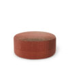 _0018_nanimarquina_shade_pouf3-copia.jpg