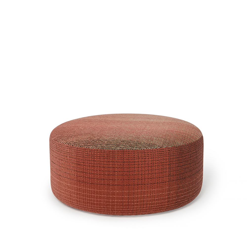 _0018_nanimarquina_shade_pouf3-copia.jpg
