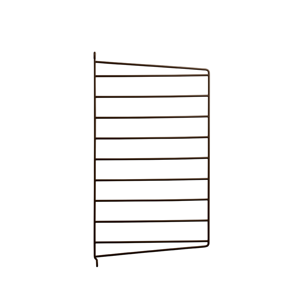 _0018_product-wallpanel-brown-50x30_portrait.jpg