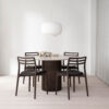 _0018_vipp-494-481-cabin-round-table-chair-darkoak-01.jpg