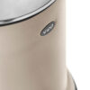 _0018_vipp15-beige-detail-01_.jpg