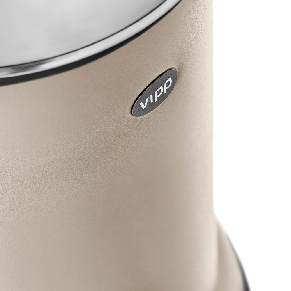 _0018_vipp15-beige-detail-01_.jpg