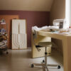_0019_Arturel_Arch-x-Kvadrat_Natural_office_01.jpg