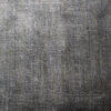 _0019_Bamboo_Grey_Square.jpg