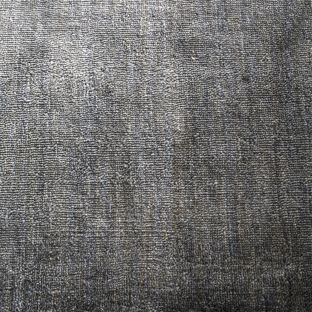 _0019_Bamboo_Grey_Square.jpg