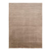_0019_EarthBamboo_Cashmere_10.jpg