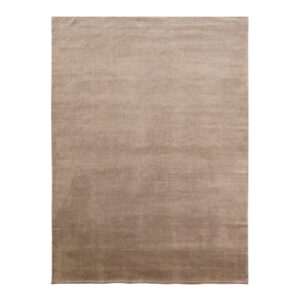 Massimo - Earth Bamboo | Cashmere | 170 x 240 cm