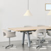 _0019_Layout-Armchair-234-polished-alu-swivel-base-uph-Autumn-0101_Compass-Pendant-260-oyster-white_Boa-Table_Twist-Floo.jpg