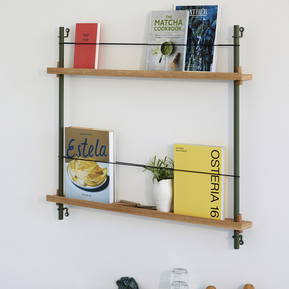 _0019_MOEBE_Magazine-Shelving_IC_Oak_Pine-Green_High-Res_4.jpg