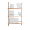 _0019_MOEBE_Magazine-Shelving_NB_MS.115.1_Oak_Warm-Grey_High-Res_01.jpg