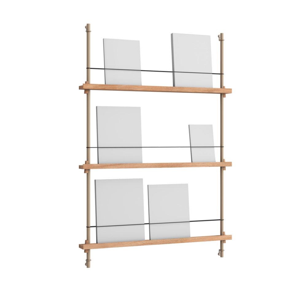 _0019_MOEBE_Magazine-Shelving_NB_MS.115.1_Oak_Warm-Grey_High-Res_01.jpg