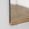 _0019_MOEBE_Rectangular-Wall-Mirror_IC_Oak_High-Res_02-2.jpg