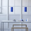 _0019_MOEBE_Tube-Pendant_IC_Large_Deep-Blue_High-Res_04.jpg