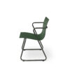 _0019_OceanChair_Carlsberg_Side_Packshot.jpg
