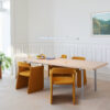 _0019_PWTBS_SIROCCO-chair_Barnum-5-Ocher_TUBBY-TUBE-linear-pendant_aluminium_TUBBY-TUBE-table_douglas-pine.jpg