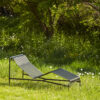 _0019_Palissade_Chaise_Longue_anthracite.jpg