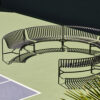_0019_Palissade_Park_Dining_Bench_In_anthracite_02.jpg