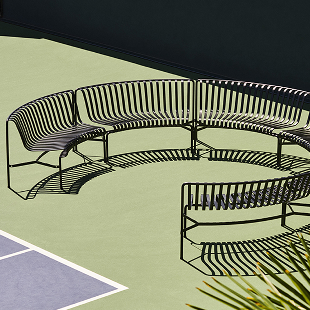 _0019_Palissade_Park_Dining_Bench_In_anthracite_02.jpg