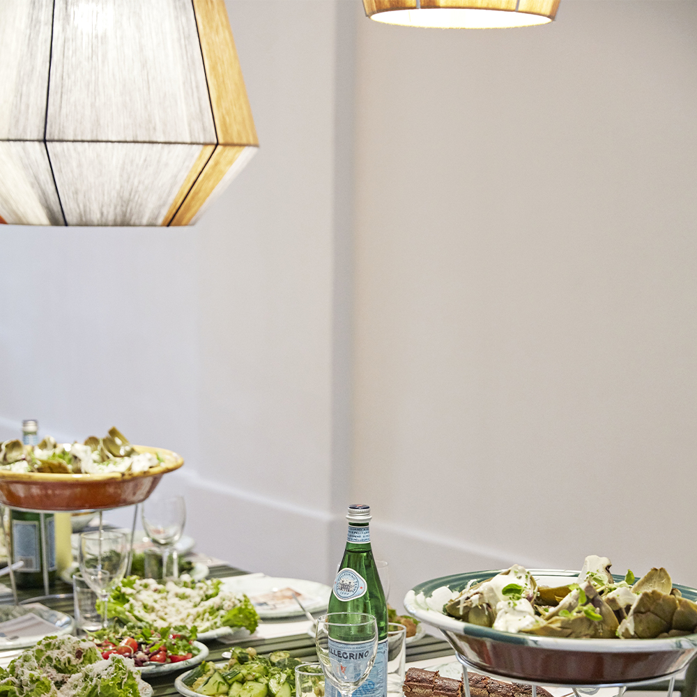 _0019_Soft_Ice_Dinner_Plate_green_Soft_Ice_Lunch_Plate_green_Soft_Ice_Cereal_Bowl_green_Swirl_Bowl_Bonbon_Shade_320_yell.jpg