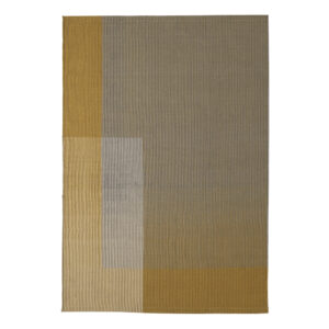 nanimarquina - Haze 1 Rug