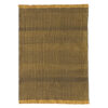_0019_nanimarquina_Tres-Outdoor-Textura-Mustard_AlbertFont.jpg