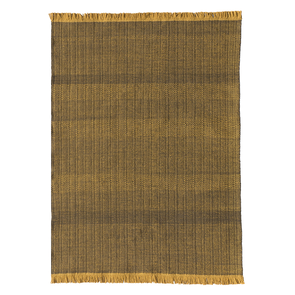_0019_nanimarquina_Tres-Outdoor-Textura-Mustard_AlbertFont.jpg