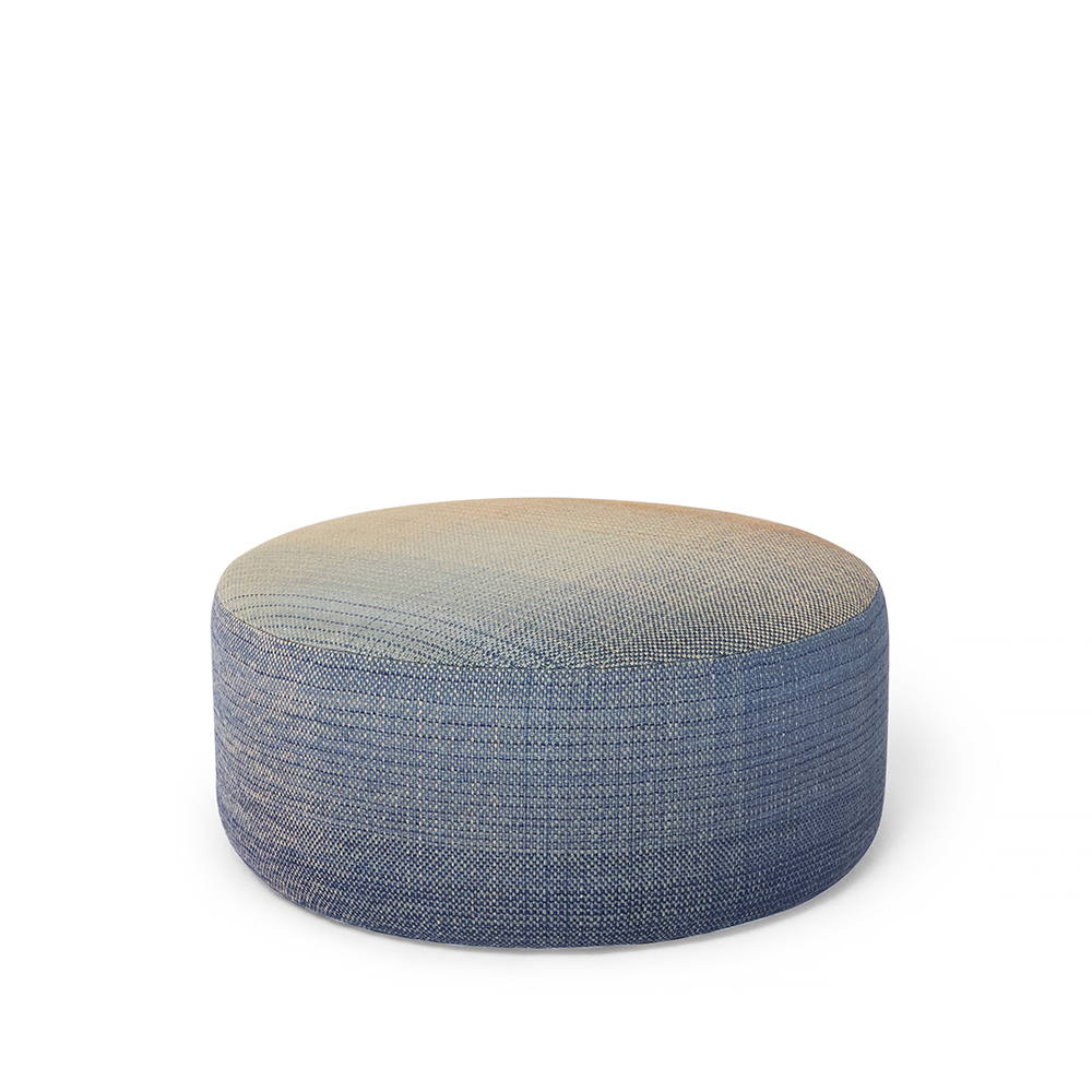 _0019_nanimarquina_shade_pouf2-copia.jpg