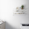 _0019_string-system-kitchen-white-single_portrait.jpg