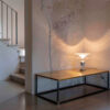 _0020_Aella_T_45_Openworked_amb_6.jpg