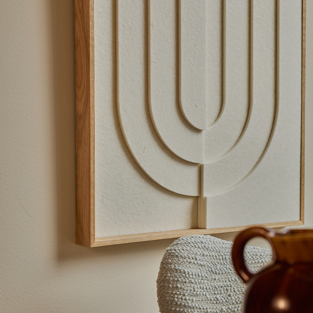 _0020_Arturel_ArchxKvadrat_Natural_02.jpg